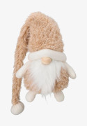 Wikholm Form - Bugan Tore - Beige - Julpynt - Från Homeroom