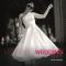 Mastering Wedding Photography