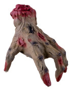 Gående Hand Prop