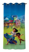 Rideau Disney Encanto Mirabel