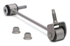 STABILISERINGSLÄNK ""MS"" bak vänster MERCEDES S (C216), S (W221) 2.2D-6.2 10.05-12.13