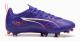 Puma Ultra 5 Play Fg/ag Fotbollsskor EU 44