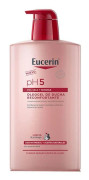 Eucerin pH5 Comfort Duscholja 1 Liter