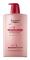 Eucerin pH5 Comfort Duscholja 1 Liter