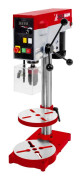 Holzmann Maschinen SB13B16VN_230V Bänkborrpress 300 W 230 V
