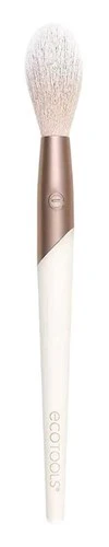 EcoTools Luxe Highlighter Brush - 9 g