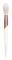 EcoTools Luxe Highlighter Brush - 9 g