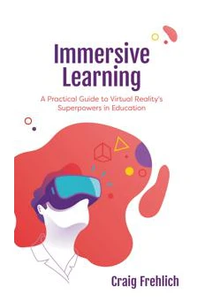 Immersive Learning