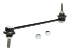 STABILISERINGSLÄNK ""MS"" fram vänster/höger DACIA DUSTER, DUSTER/SUV, RENAULT DUSTER, LATITUDE 1.0-1