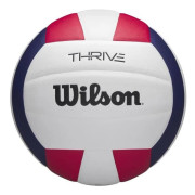 Volleybollboll Wilson Thrive