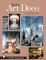 Inside Art Deco