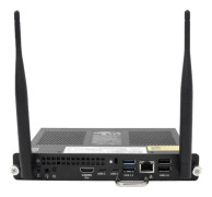 Modul PC - Smart Ink - UGK-PCM11-I5 - Intel i5-8250U - Windows 10 - 256 Go SSD