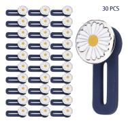 Premium 30 st Knappförlängare för Jeans, Byxor, Ingen Sömnad Direkt Midjeförlängning, Enkel Passform, Bekväm Återanvändbar, Perfekta Midjeförlängare