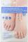 Ansiktsmask Luxiderma Fot (20 ml)