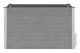 vidaXL Odlingslåda WPC 150x50x91 cm grå