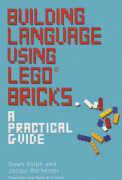 Building Language Using LEGO® Bricks