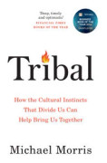 Tribal