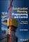 Construction Planning, Programming and Control