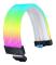Lian Li Strimer Wireless 12+4 Pin Förlängningssladd
