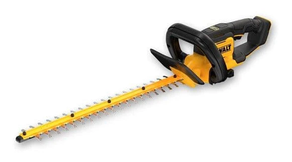 DeWALT DCMHT562N-XJ - SOLO