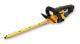 DeWALT DCMHT562N-XJ - SOLO