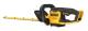 DeWALT DCMHT562N-XJ - SOLO