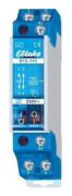 Strömstötsrelä DIN-skena Eltako S12-110-230V 1 NC, 1 NO 230 V 10 A 2300 W 1 st
