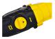 Stanley Reciprocating Saw 1050W FME365K
