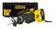 Stanley Reciprocating Saw 1050W FME365K