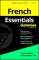 French Essentials For Dummies