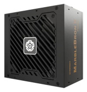 Strömförsörjning - ENERMAX - MARBLEBRON II - 750 W - Modular - 80PLUS Bronze - Tyst fläkt