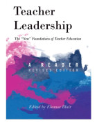 Teacher Leadership