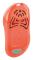 Tickless Hunter PRO-103OR Fästingskydd (L x B x H) 60 x 27 x 20 mm Orange 1 st