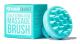 Hairburst Scalp Stimulating Massage Brush