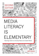 Media Literacy is Elementary