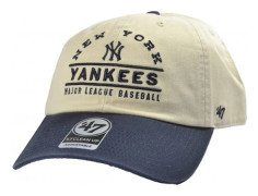 47 MLB Windham New York Yankees Baseballkeps