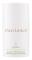 Exuviance Night Corrector 50 g
