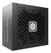 Enermax