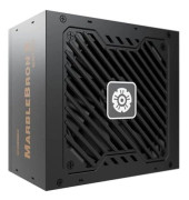 Nätaggregat - ENERMAX - MARBLEBRON II - 650 W - ATX 3.1 - Tyst fläkt