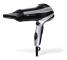 Suszarka Braun Satin Hair 7 HD710