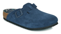 Träskor för barn BIRKENSTOCK Boston Kids