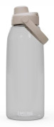 CamelBak Thrive Chug 1,5L vätskeflaska