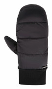 Jack Wolfskin Urban Mitten kvinnors