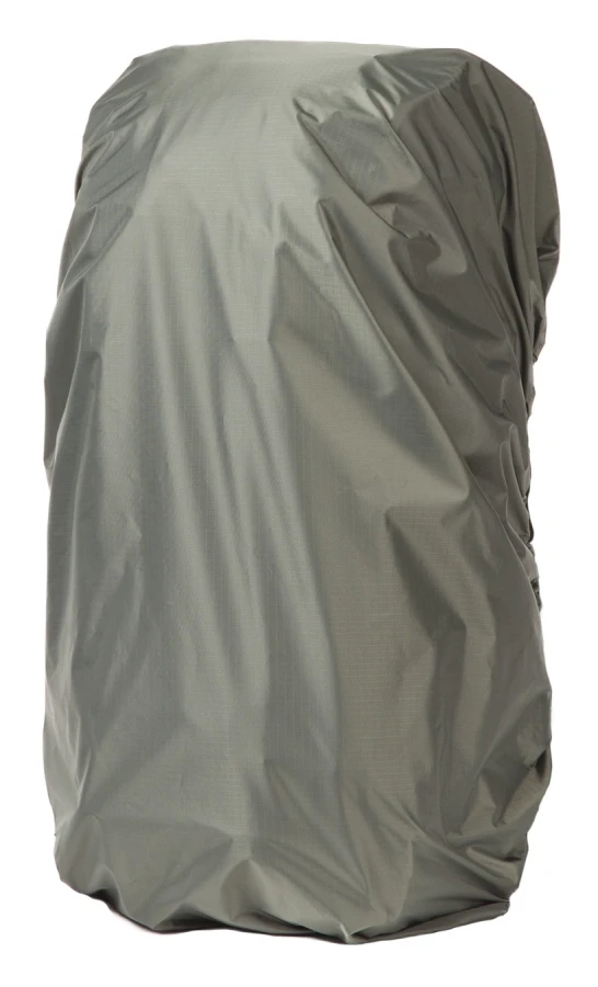 Savotta Backpack Cover 50L / M regn