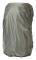 Savotta Backpack Cover 50L / M regn