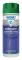 Nikwax BaseWash
