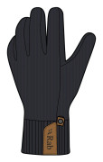 Rab Ridge Gloves
