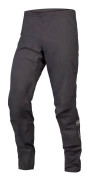 Endura GV500 WP Trousers herr vattentät skaljacka