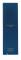  Versace Eros, Shower Gel 250ml