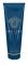  Versace Eros, Shower Gel 250ml